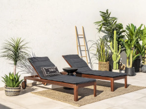 Mr. Soof - By TLV2GO