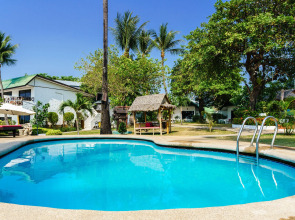 Samui Pier Beach Front Resort