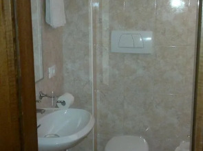 Alloggi alla Scala di Andreina Della Fiorentina