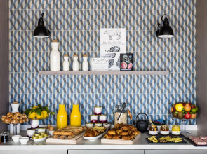 OKKO Hotels Cannes Centre