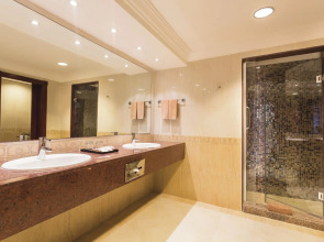 Hotel Riu Negril - All Inclusive