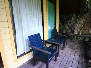 White Sand Beach Resort