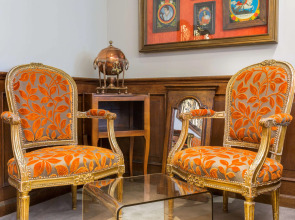 Best Western Plus Monopole Metropole