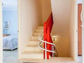 Aptos Pueblo Andaluz  Nerja