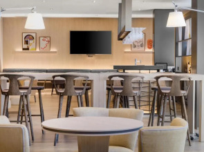 AC Hotel Tarragona by Marriott