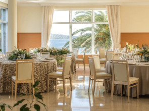 Eurostars Louxo Talaso