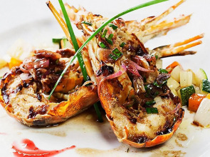 Eden Resort Phu Quoc