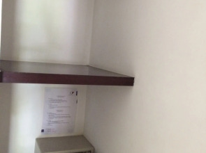 Legong Keraton Beach Hotel