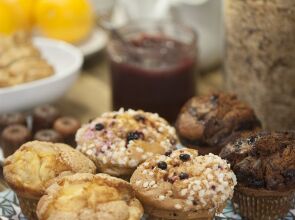 Hôtel La Cour Carrée