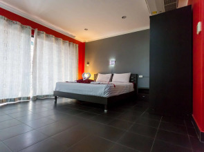 Belle Cose Guest house