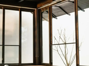 Kimpton Kitalay Samui by IHG