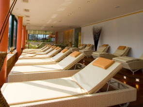 Grand Hotel Zell Am See