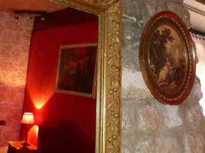 Grand Hotel Dechampaigne