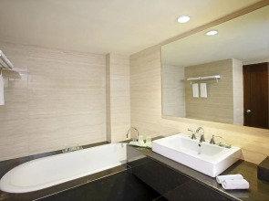 OK Divers Resort & Spa