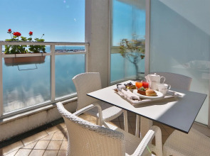 Best Western Plus Tigullio Royal Hotel