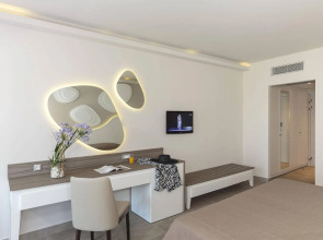 Rodos Princess Beach Hotel - All Inclusive