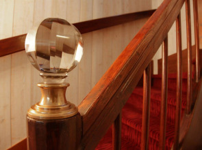 The Originals City Hôtel Ker Izel Saint-Brieuc Centre Historique