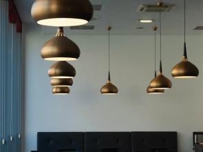 Best Western Plus Plaza Hotel Graz