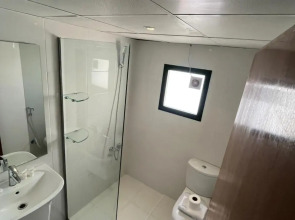 Times Square Suite Hotel