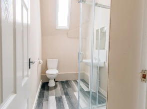 Mitre Hotel Manchester City Centre