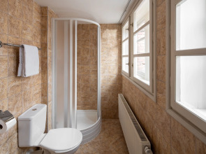 Residence Green Lobster