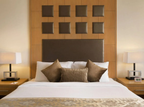 Ramada Plaza by Wyndham JHV Varanasi