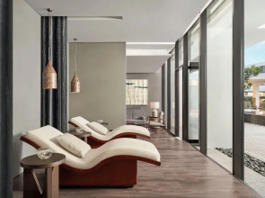 The Westin Resort & Spa Cam Ranh