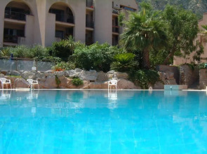 Addaura Village e Congressi