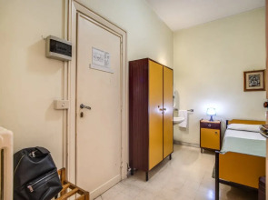 Casa Per Ferie Ravasco San Pietro