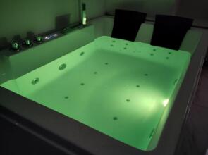 Alle Mura di San Giovanni