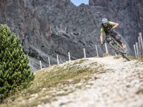 Linder Cycling Hotel