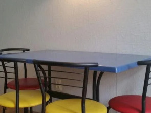 The Georgehouse Хостел