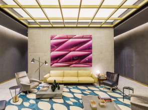 Room Mate Collection Gerard, Barcelona