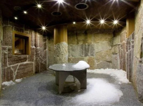 Hotel Gołębiewski Karpacz