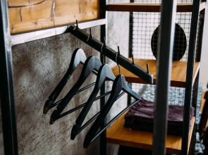 Апартаменты Baltic Design