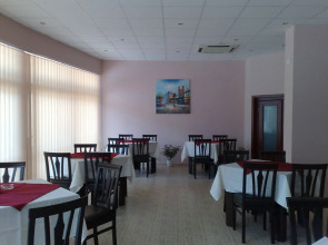 Hotel Andromeda - All inclusive