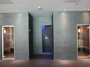 Resort Marina di Castello Golf & SPA