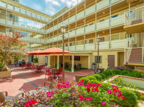 Inn at the Peachtrees, an Ascend Collection Hotel