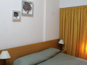 Bet Hotel Buenos Aires