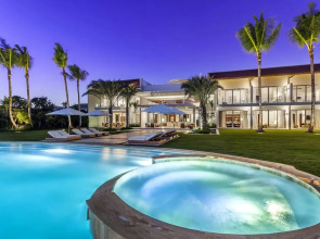 Casa de Campo Resort and Villas