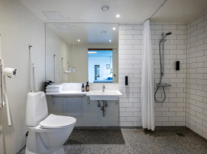 Billund Airport Hotel