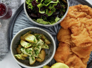 Grand Tirolia Kitzbühel - Member of Hommage Luxury Hotels Collection