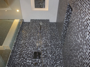 LetsPhuket Twin Sands Resort & Spa (SHA Plus+)