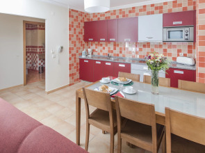 Alfagar Alto da Colina