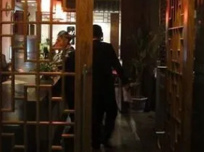 Donghua Hotel Beijing (Tian'anmen Wangfujing Branch)