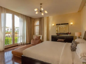 Royal Savoy Villas Sharm El Sheikh