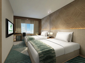 Holiday Inn Cebu City by IHG