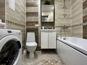 EasyRent на улице Дыбенко 27А