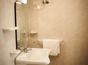 Villaggio Turistico Europeo