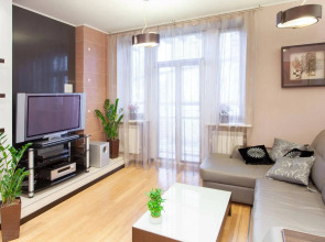 Royal Stay Group Minskrent